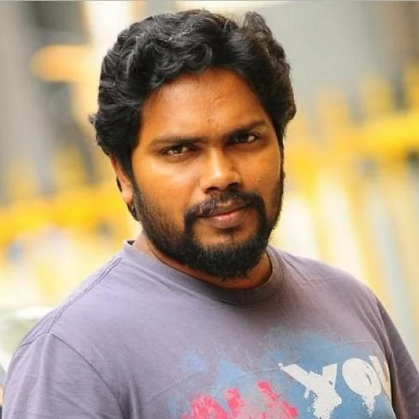 பா.இரஞ்சித்தை கைது செய்வதற்கான தடையை நீடிக்க முடியாது - உயர் நீதிமன்ற மதுரைக் கிளை