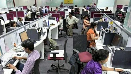 பிஎஸ்என்எல் நிறுவனத்துக்கு உயிர் வருமா? - ரூ.73,787 கோடி ஒதுக்க அரசு திட்டம்