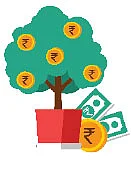 எஸ்.ஐ.பி-யில் போட்ட பணத்தை இதுவரை எடுக்கவில்லை!