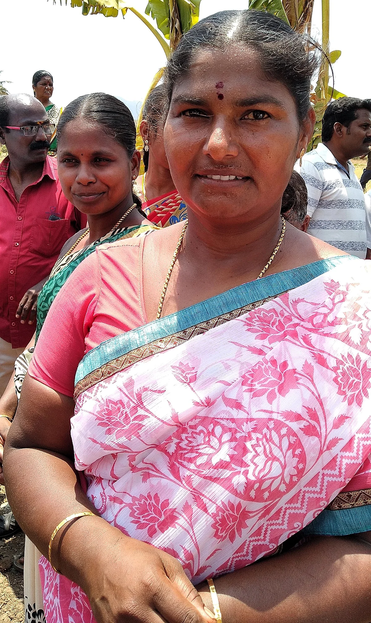 poongkodi
