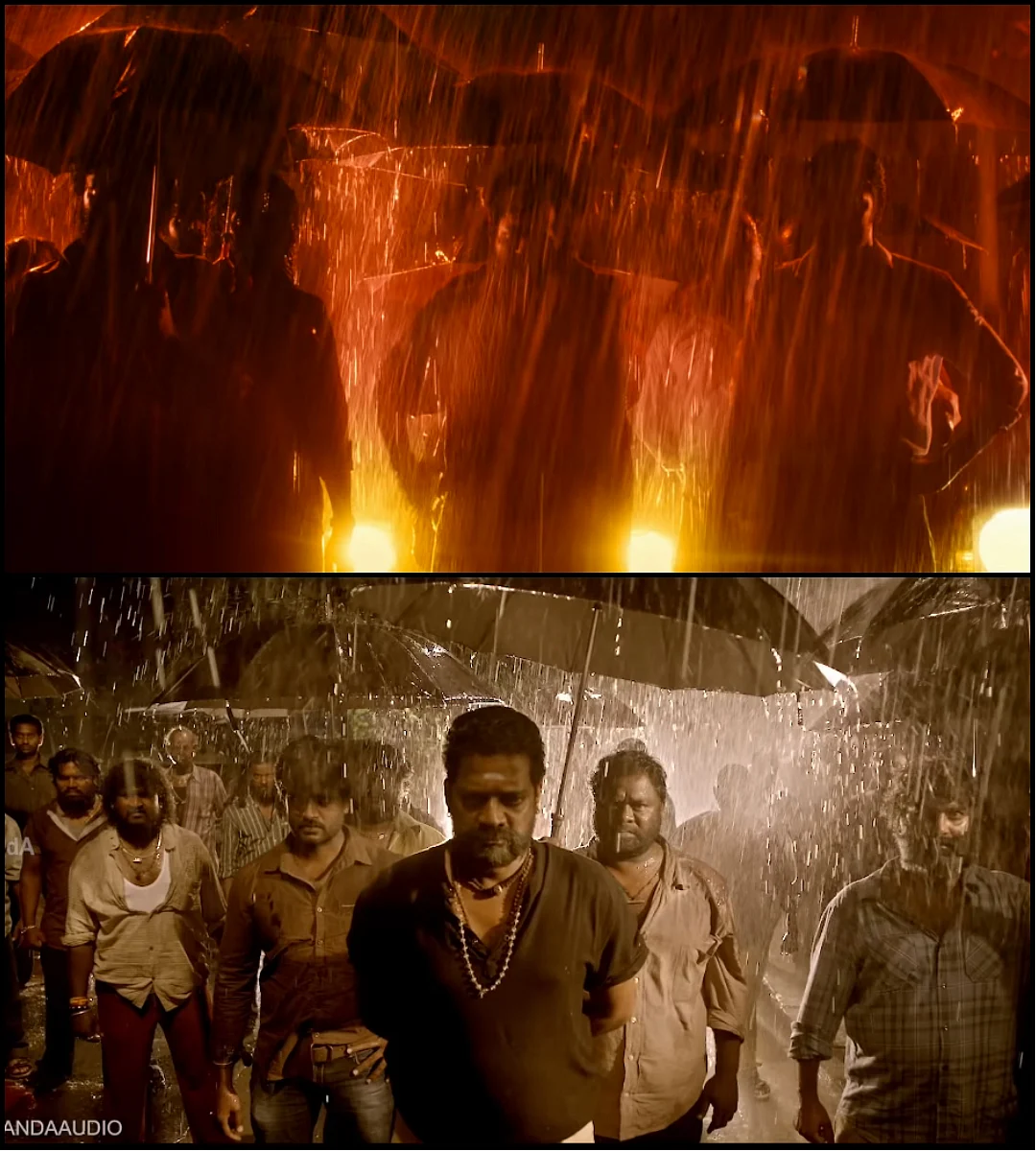 ஜிகர்தண்டா-ஜிகர்தண்டா