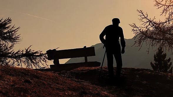 Representational Image