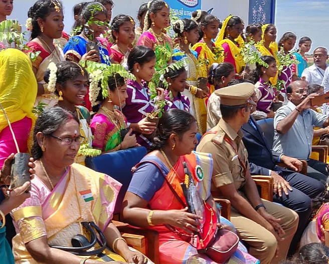 deo valarmathi