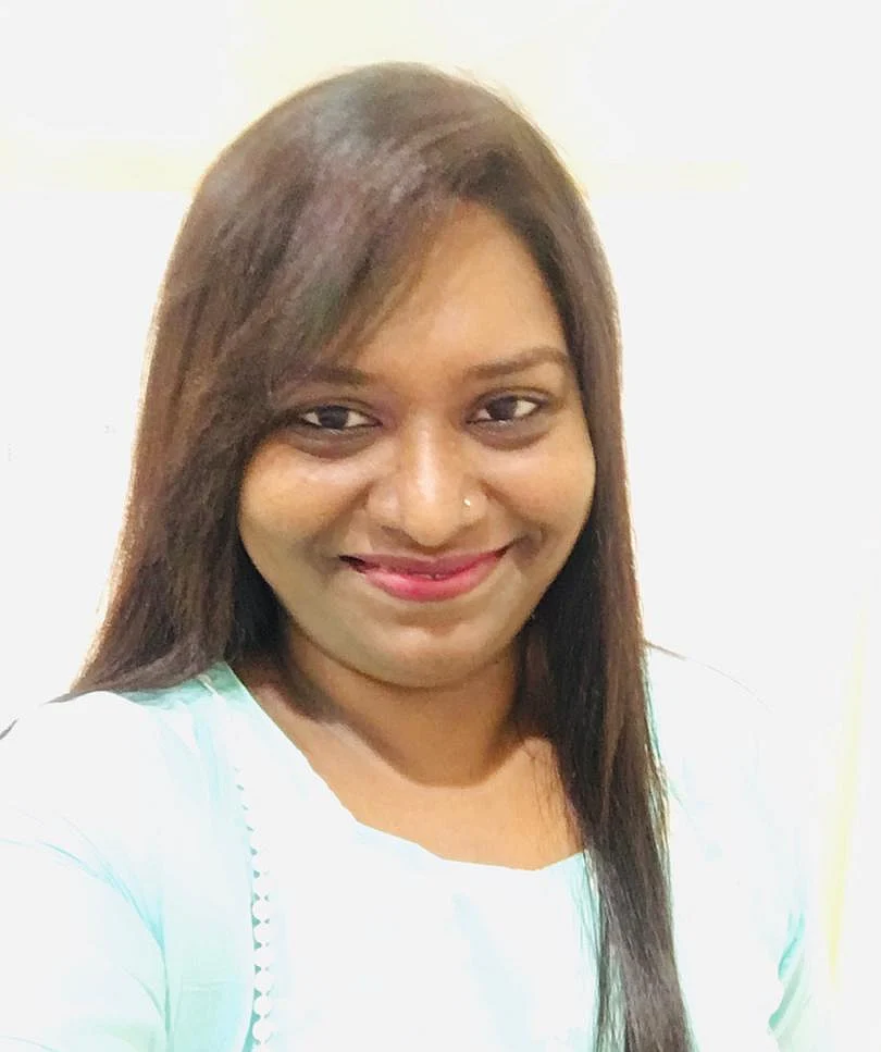 Doctor Deepathi