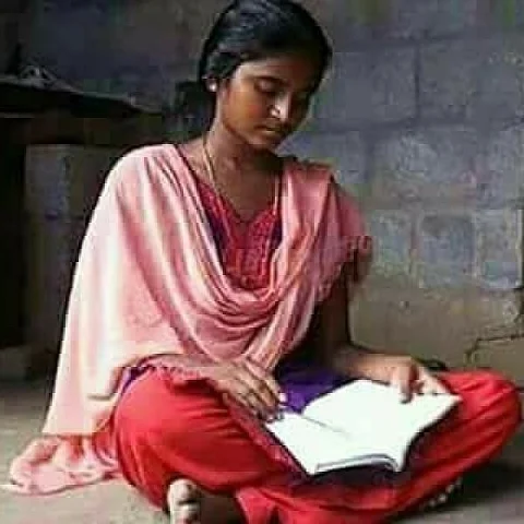 anitha