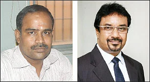 கே.ஆர்.சத்யநாராயணன், ஆர்.குமார்