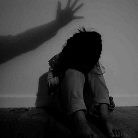 Abuse (Representational Image)