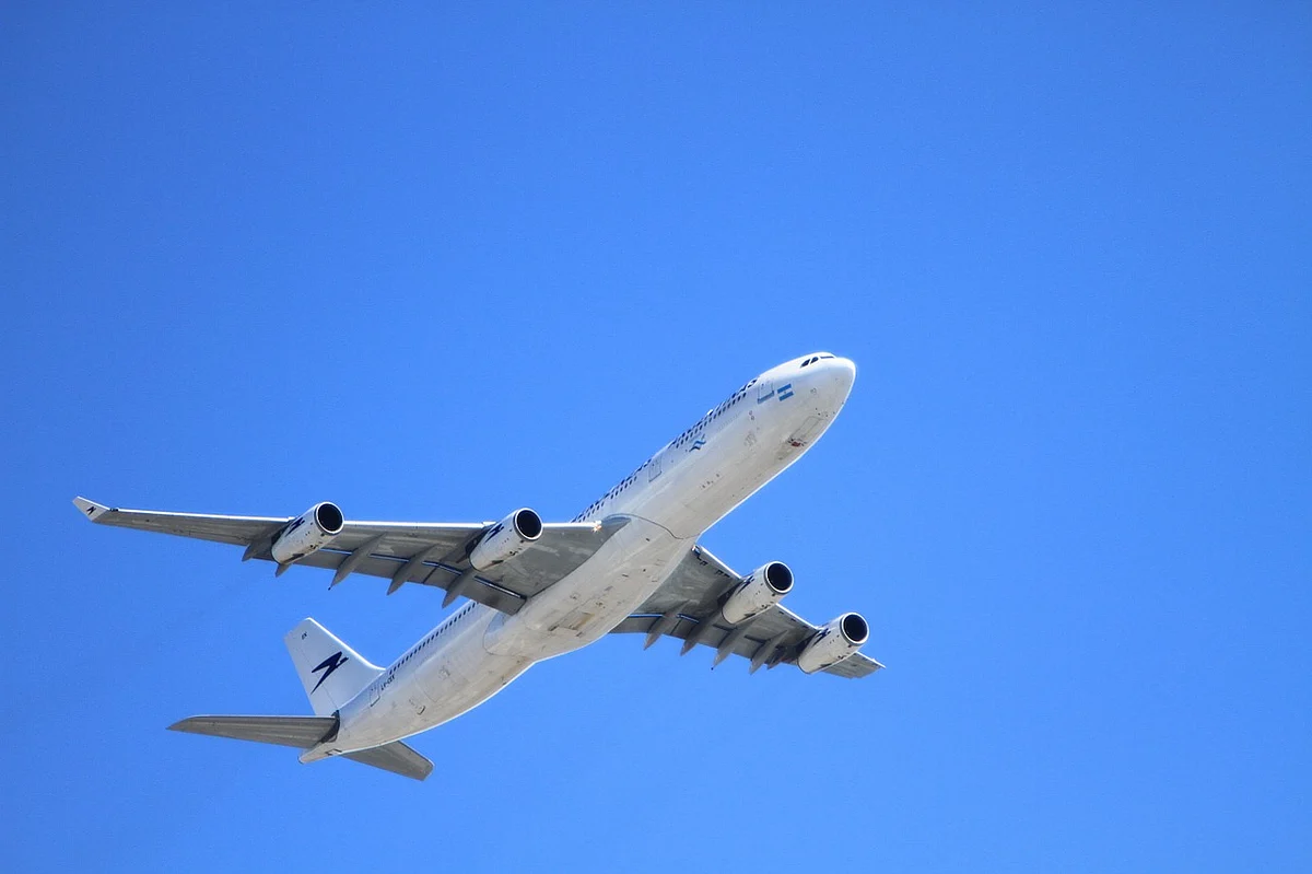 Flight