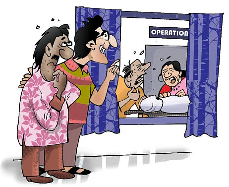 ஜோக்ஸ்