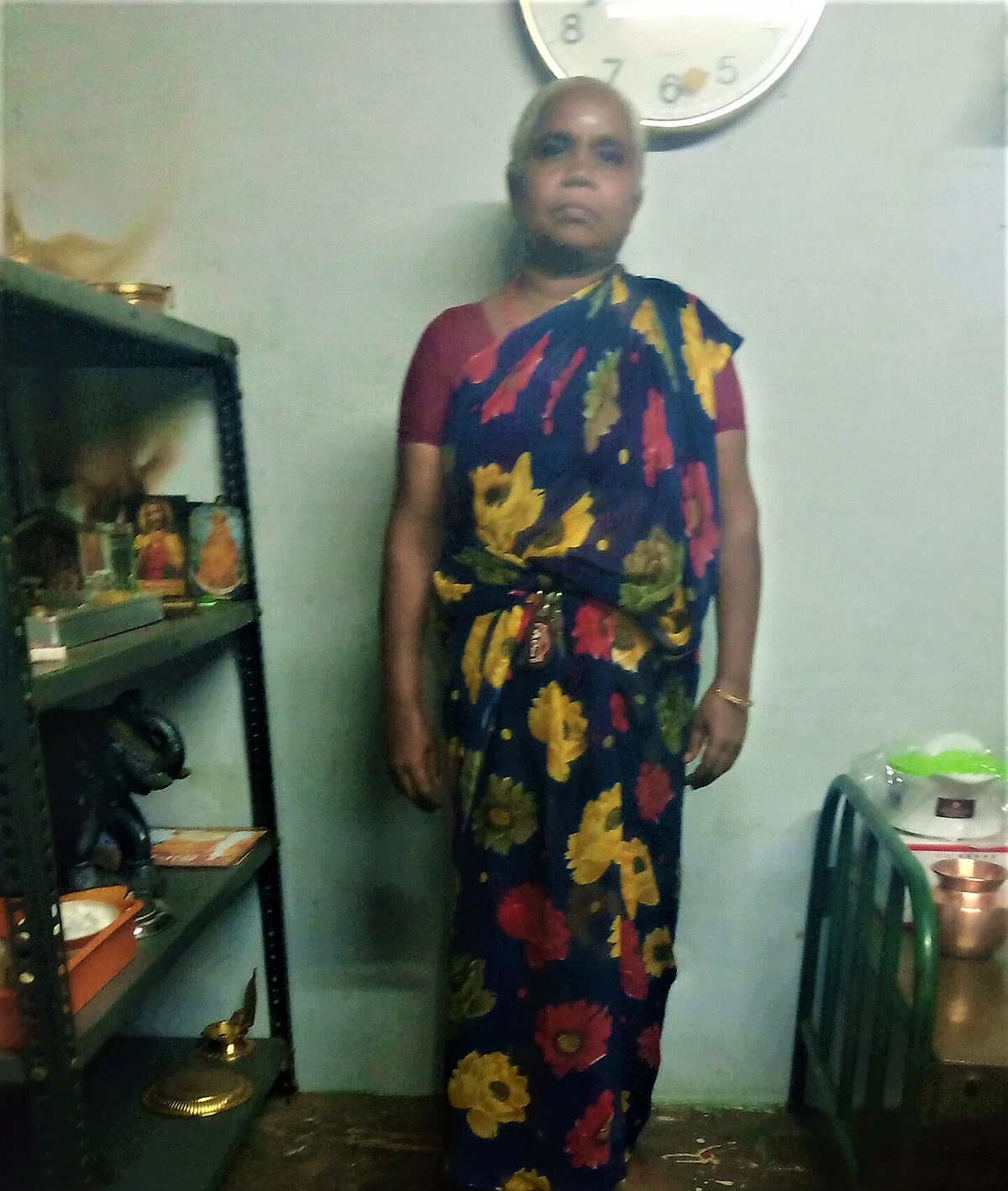 Prema