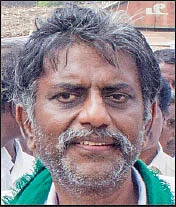 விமலநாதன்