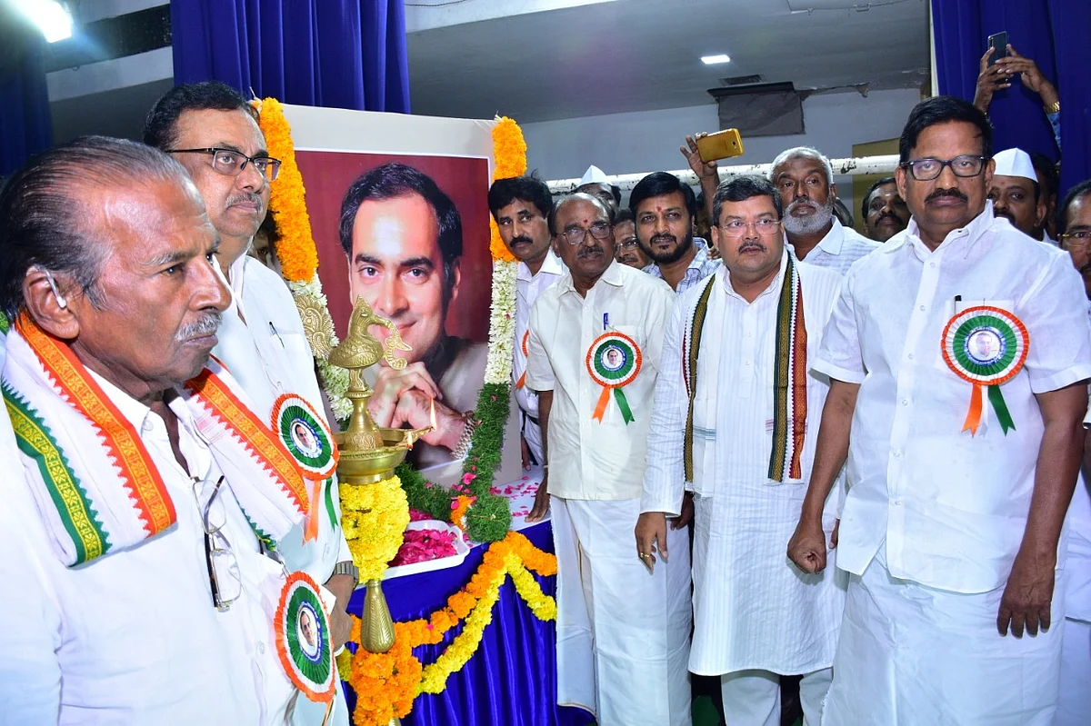 k.s.azhagiri