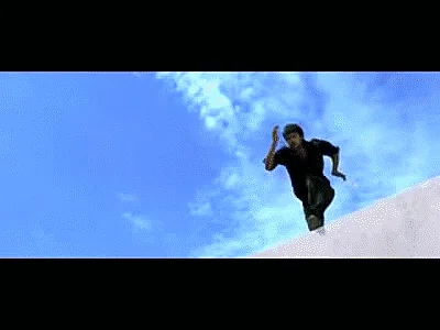 Kuruvi