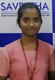 தான்யா