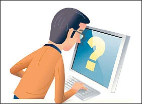 யார் மிகச் சிறந்த மேனேஜர்...? - கூகுள் சொல்லும் 10 குணாம்சங்கள்!