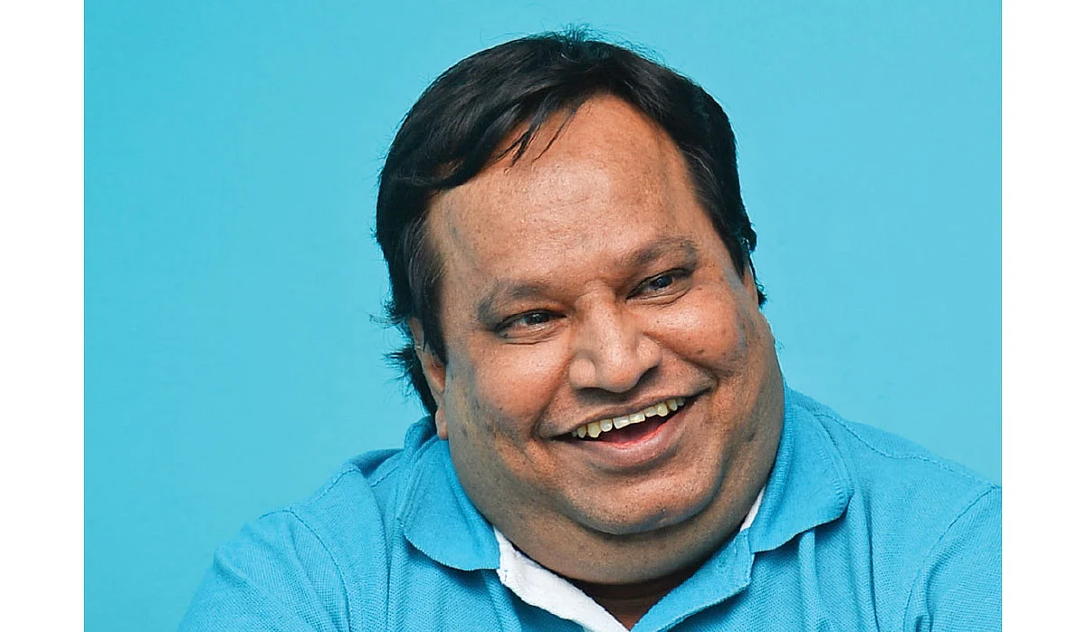 “மனிதர்களுக்கு அவர்களின் மகிழ்ச்சிக்குரிய உடல் மீட்டுக் கொடுக்கப்பட வேண்டும்!”