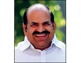கேரளா: `இனியொரு ராஜினாமா இங்கு நடக்காது!' - கொதித்த கொடியேரி பாலகிருஷ்ணன்