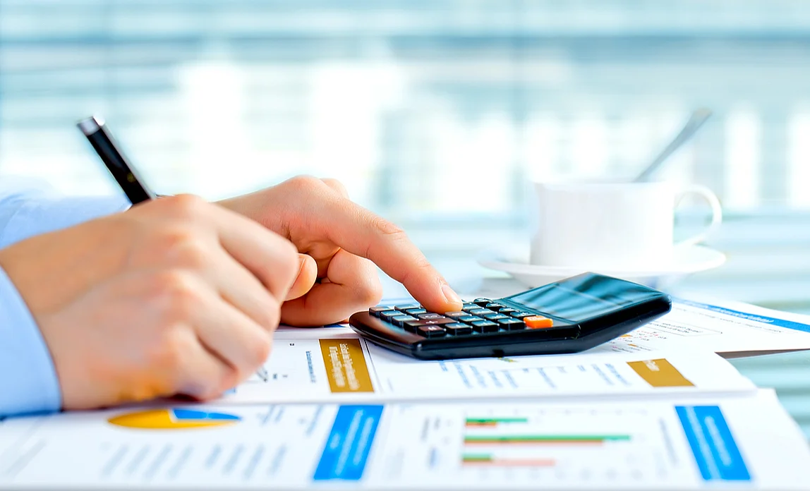 Loan (Representational Image)