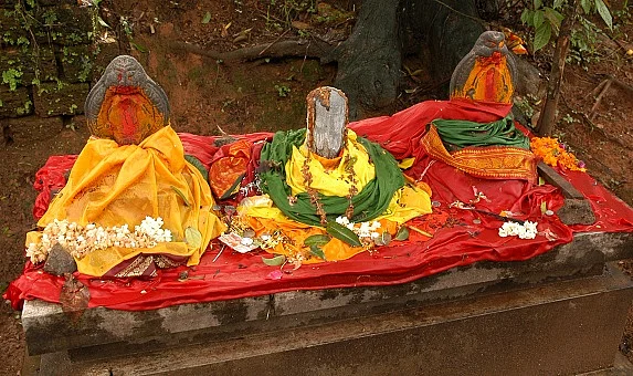 Ragu - kethu