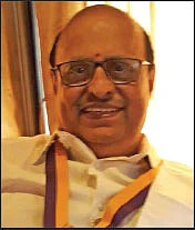 ராமகிருஷ்ணன்