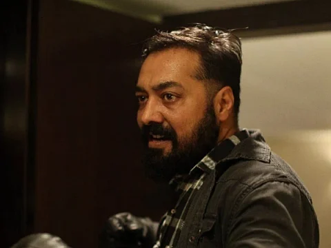 மிரட்டலுக்குப் பயந்து ட்விட்டரில் இருந்து அனுராக் காஷ்யப் வெளியேறியது சரியா? உளவியலாளர் கருத்து!