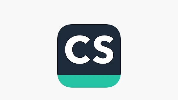 Camscanner