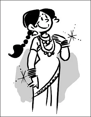 என் பணம் என் அனுபவம்!