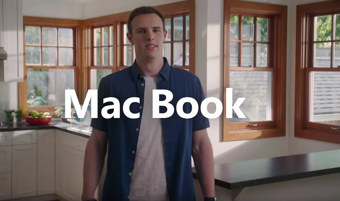 Microsoft Ad
