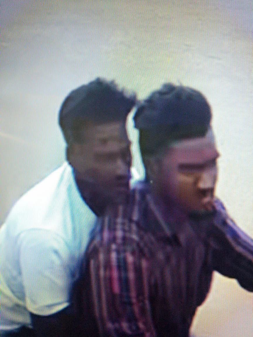 விஜயகாந்த்