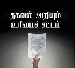 RTI