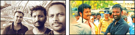 டைட்டில் கார்டு - 10