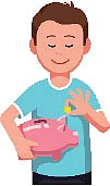 உங்கள் கனவுகளை நிறைவேற்றும் குடும்ப பட்ஜெட்!
