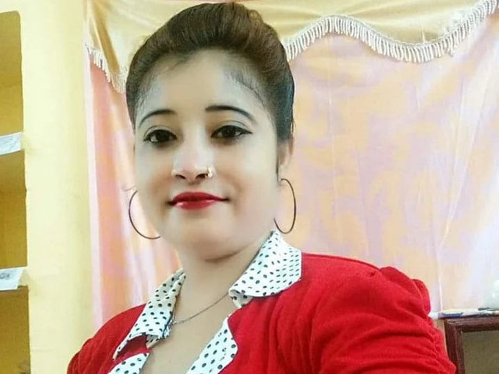 `உடல் முழுவதும் டாட்டூ; மிஸ்ஸான செல்போன்'- பிங்கி கொலையில் துப்பு துலங்கியது எப்படி?