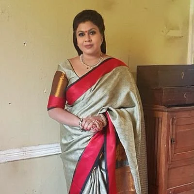 vichitra