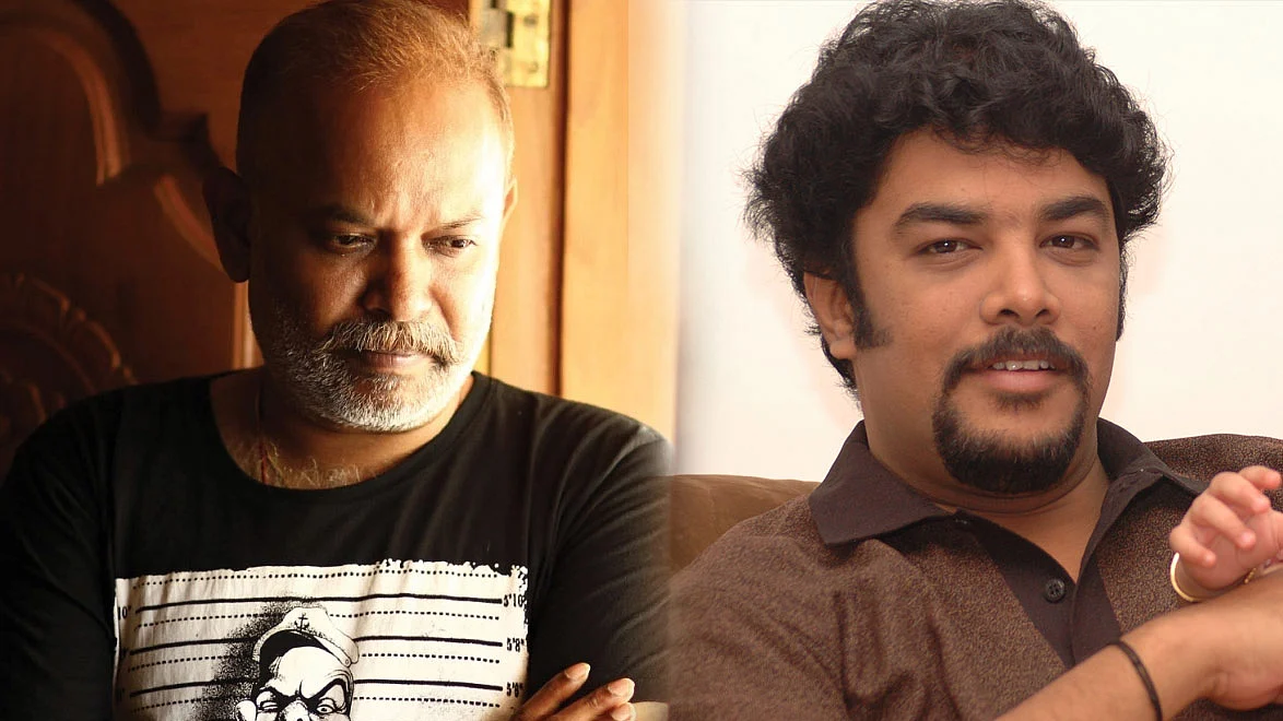 venkat prabhu