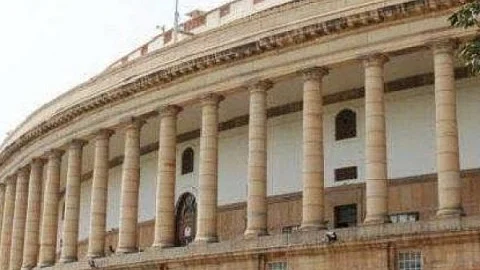 parliament