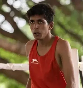 Nishan