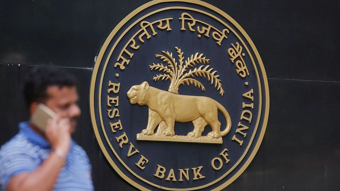 RBI india