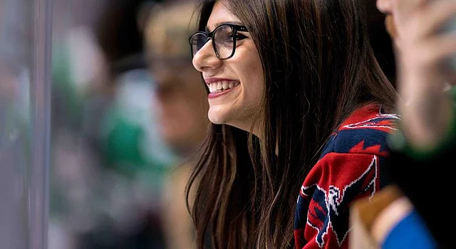 மியா கலிஃபா