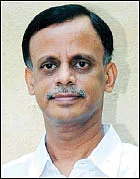 மீ.கண்ணன், நிதி ஆலோசகர், Radhaconsultancy.blogspot.in/