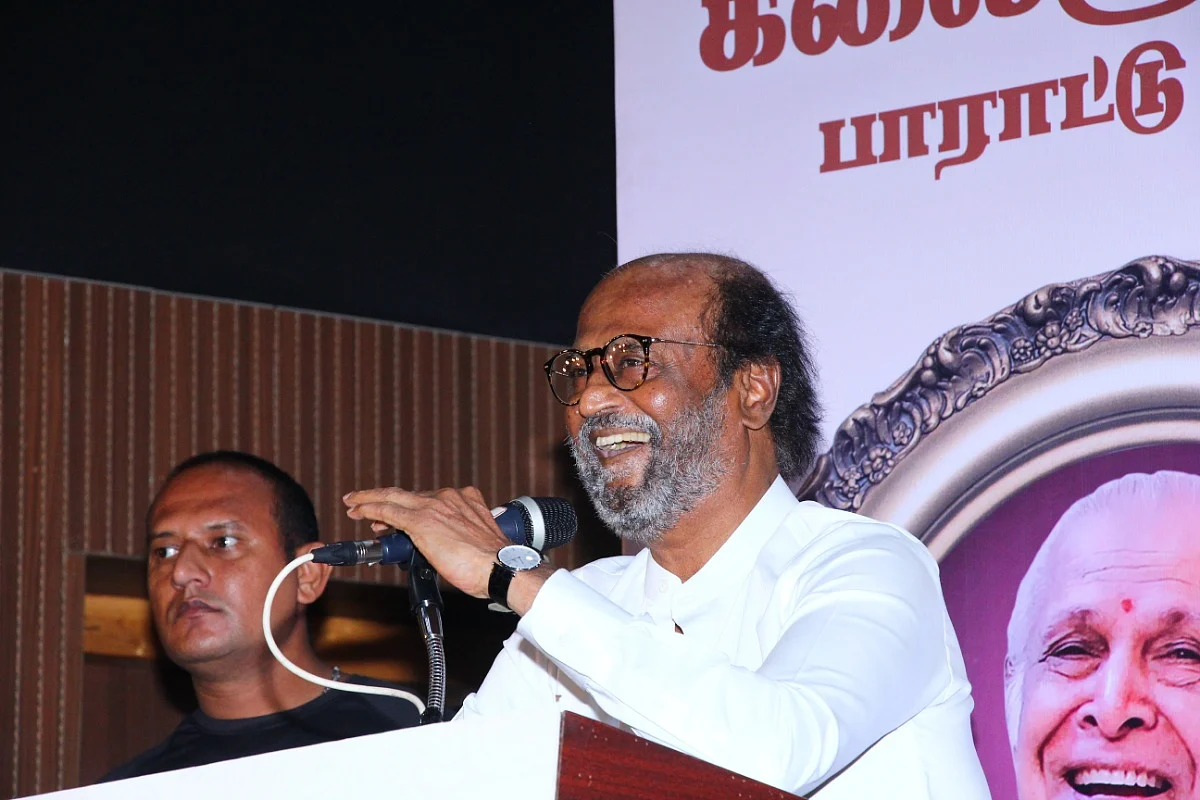 Kalaignanam 90