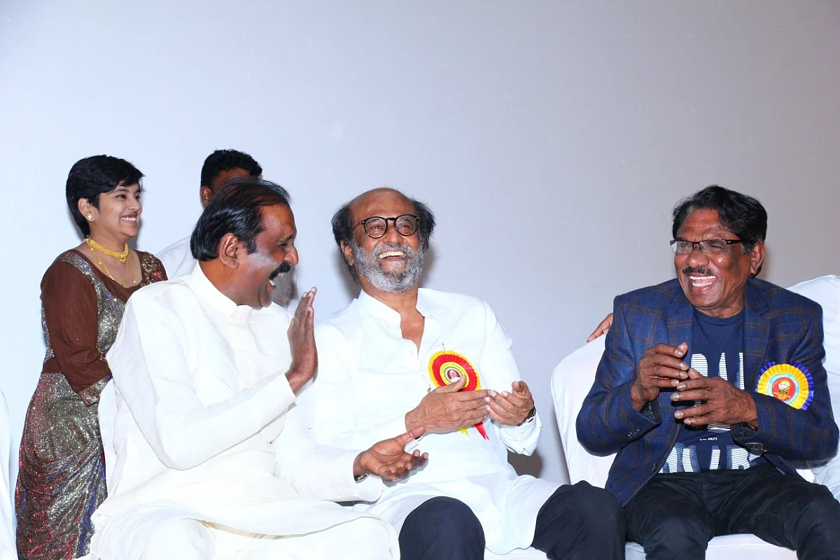 Kalaignanam 90