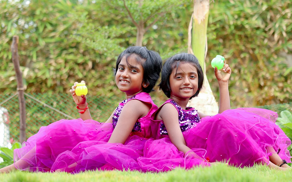பிசினஸ்