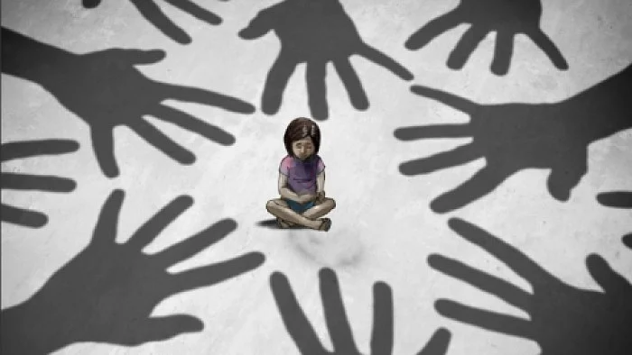 pocso act