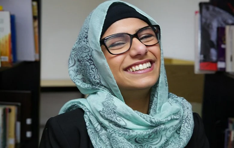 Mia Khalifa