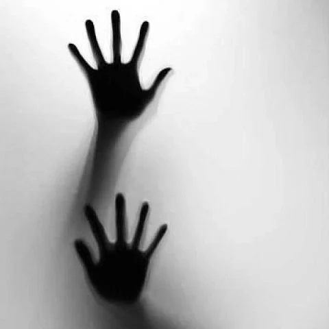 Woman Abuse (Representational Image)
