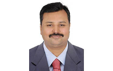 என்.விஜயகுமார்