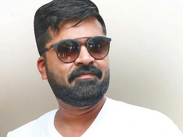 அட்வைஸ் செய்த சிம்பு: ரிலேஷன்ஷிப் ஸ்டேட்டஸ் பகிர்ந்த த்ரிஷா! - சோஷியல் மீடியா ரவுண்ட் அப்