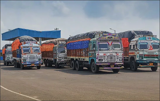 நாணயம் பிட்ஸ்...
