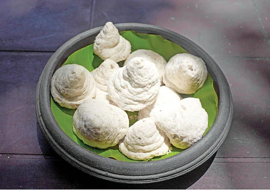 மக்ரூன்